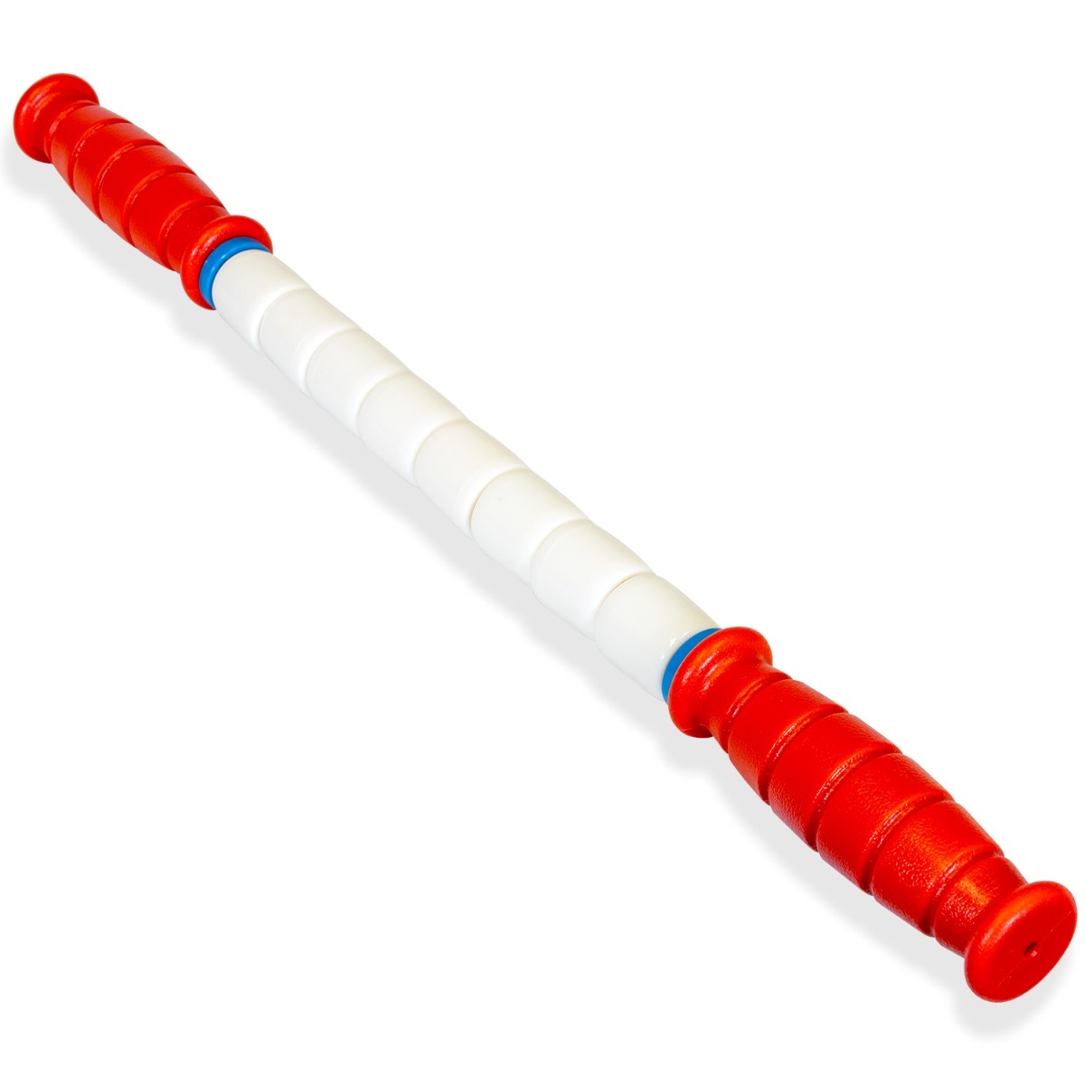 The Original Stick | Muscle Recovery & Self-Massage Tool