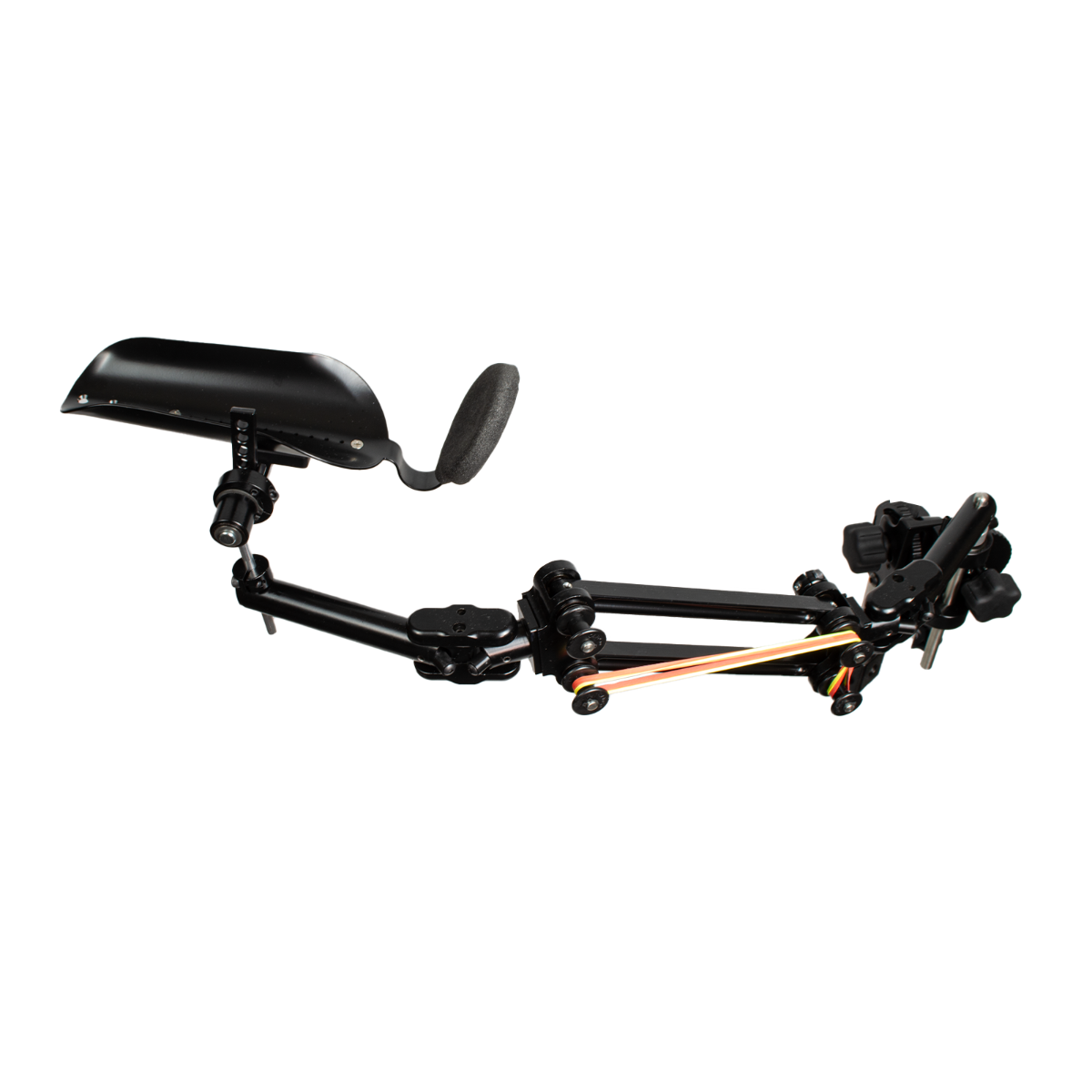 JAECO Elevating MultiLink Mobile Arm Support | Performance Health