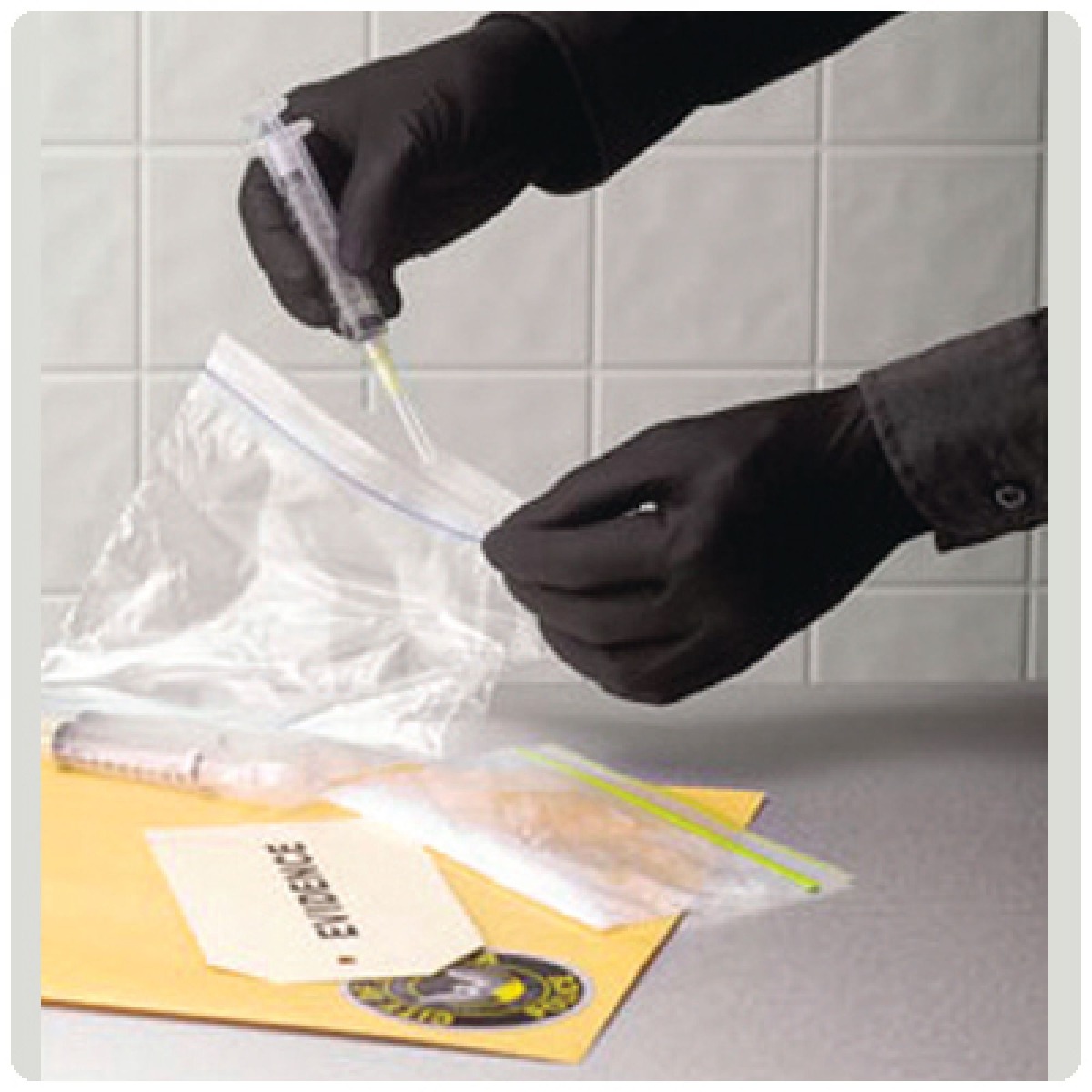 Nighthawk nitrile gloves hotsell