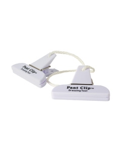 Pant Clip - Product 
