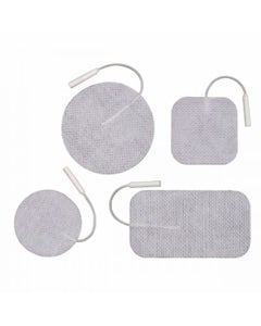 electrode pads for TENS