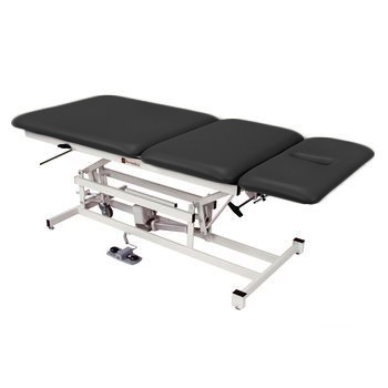Performa Bariatric Tables - 2-Section