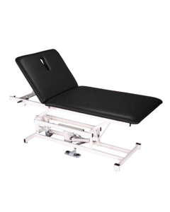 Performa Bariatric Tables - 2-Section