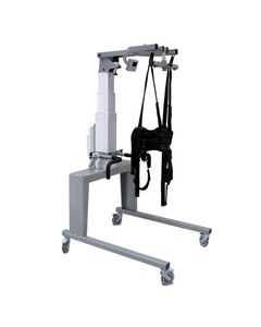 Physiogait Unweighting System - Harness