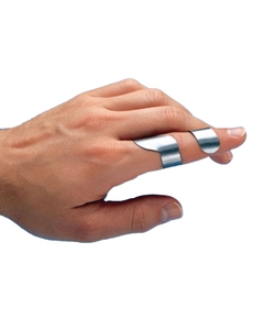 PIP Flexion-Extension Finger Ring