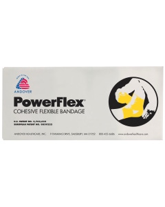PowerFlex Athletic Tape