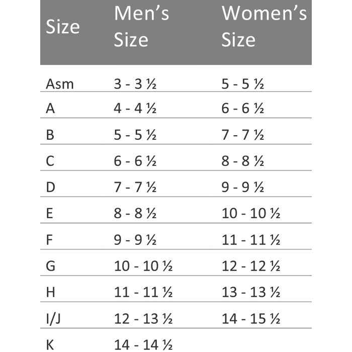 Protech 2025 control full