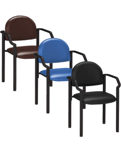 Premium Side Chairs