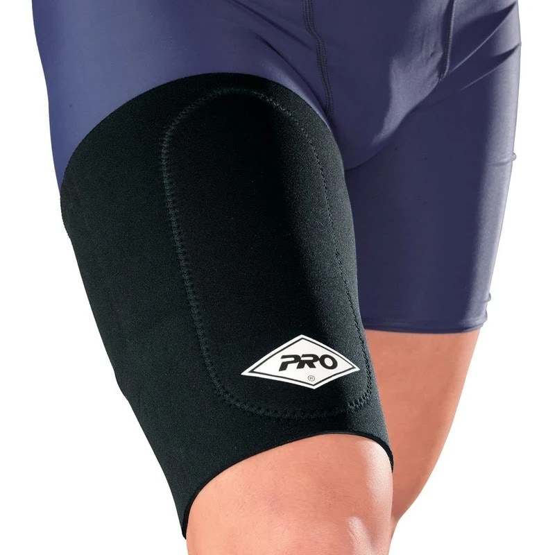 PRO #500 Thigh Support 