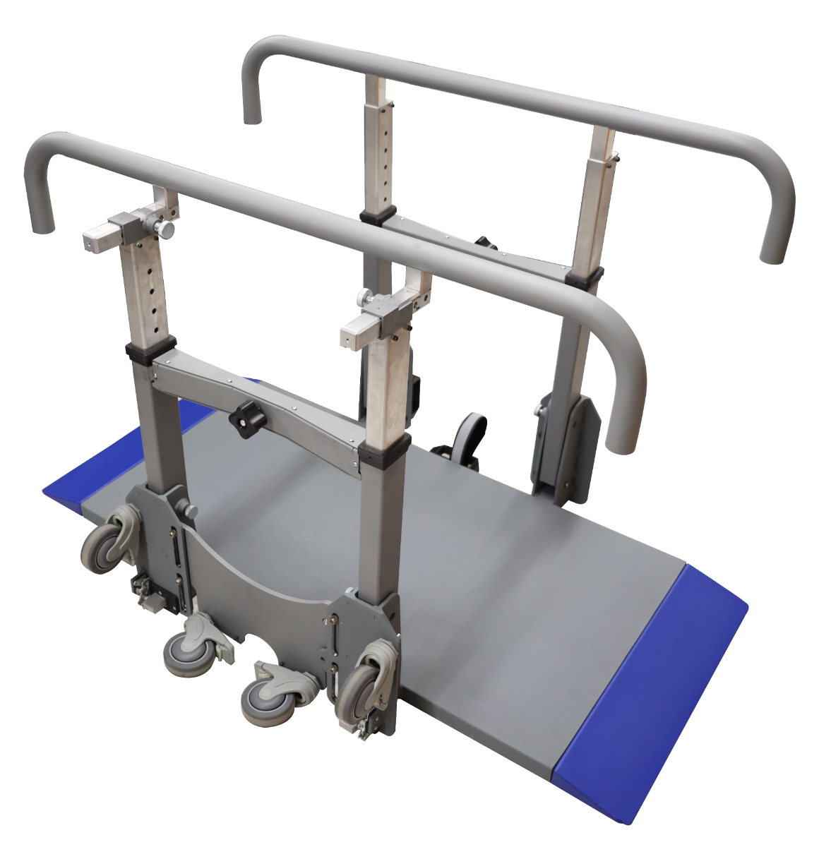 Armedica Portable Parallel Bars