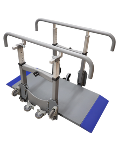 Armedica Portable Parallel Bars