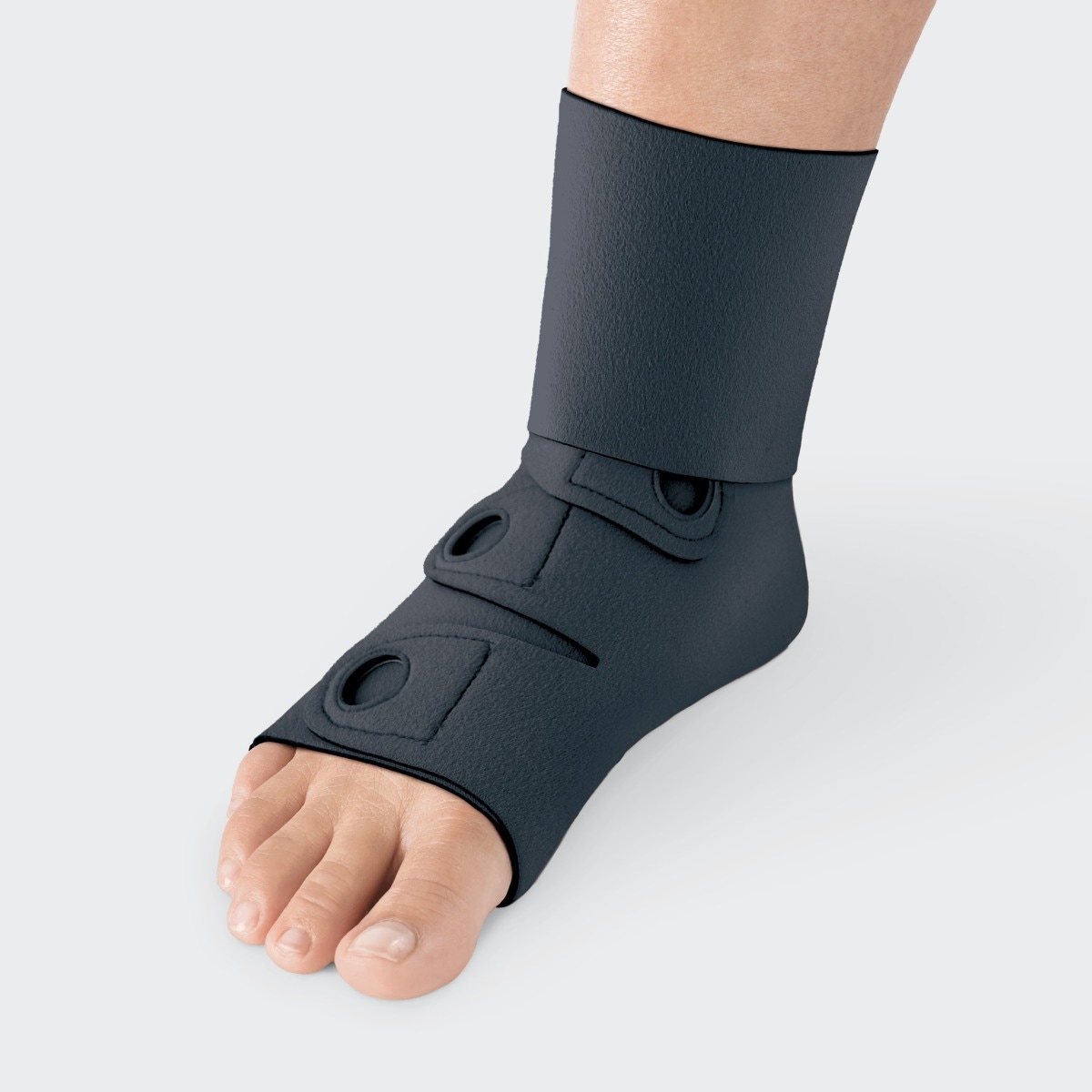 Tynor Compression Garment Leg at Rs 1200/piece