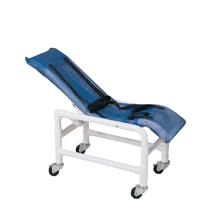 Bath 2025 chair canada