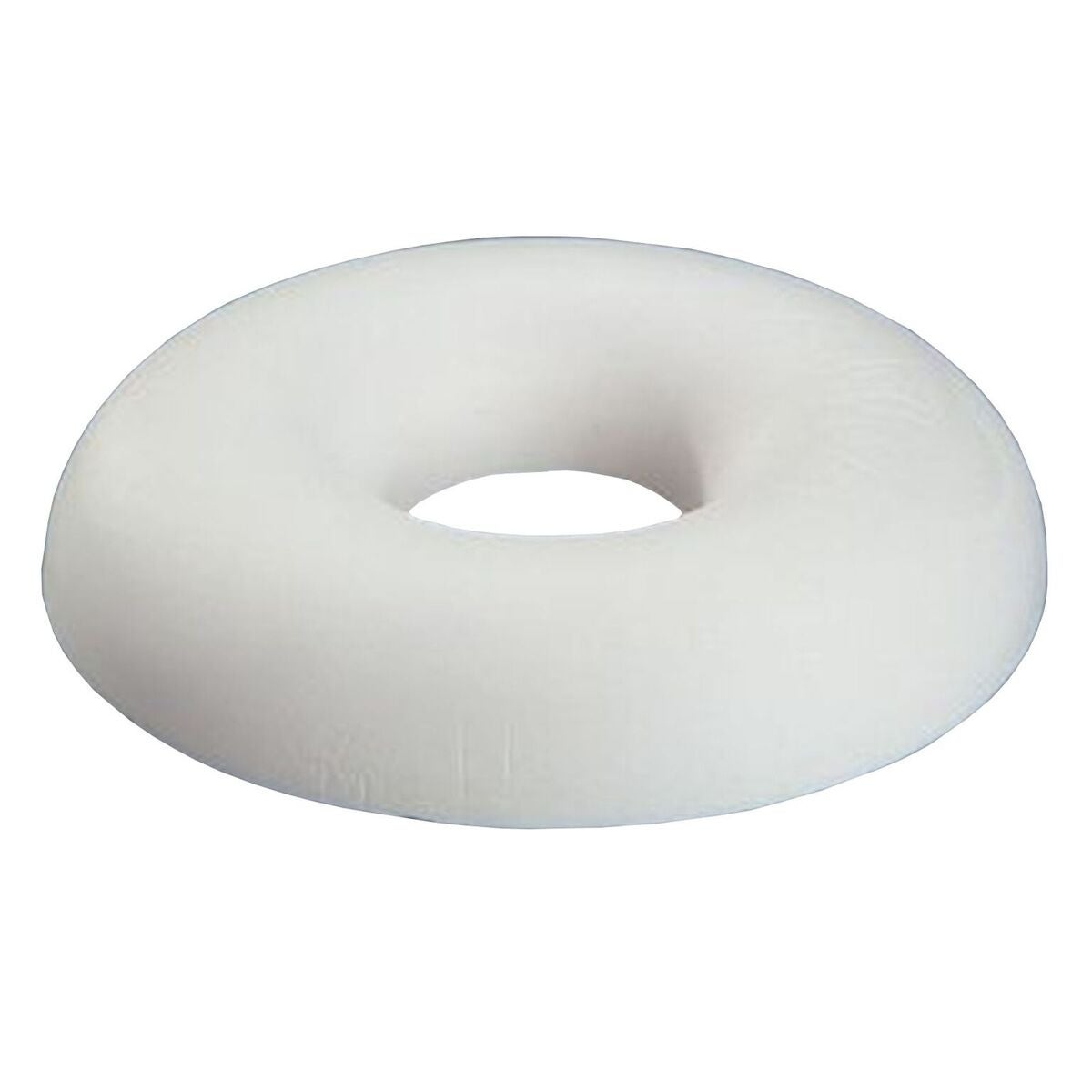 Hemorrhoid ring cushion store