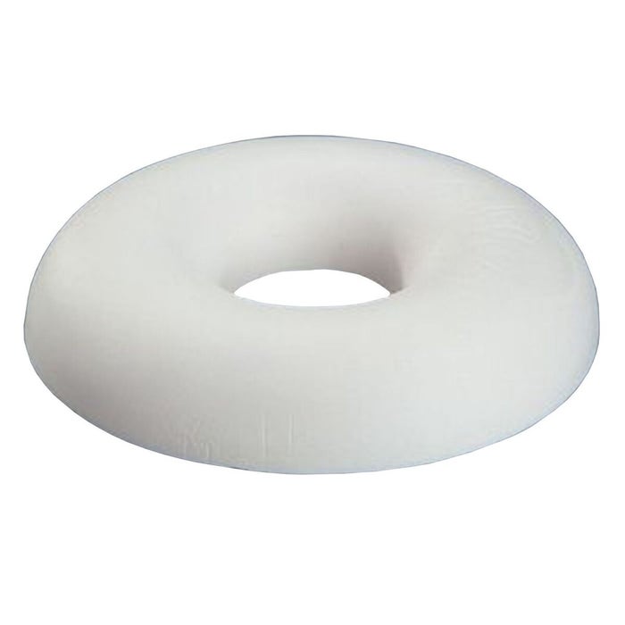 Ring 2025 foam cushion