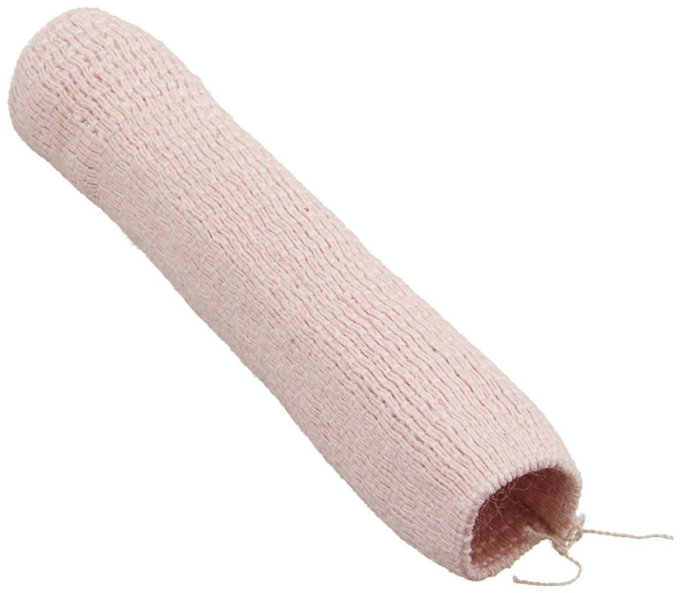 Rolyan Tapered Elastic Finger Sleeve