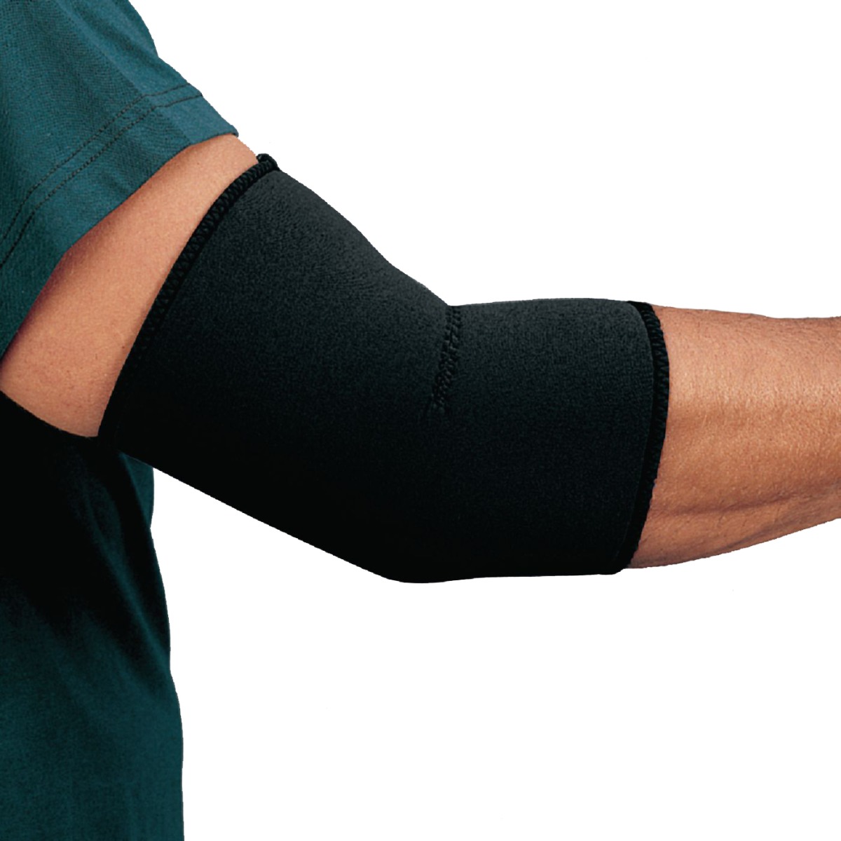 Sammons Preston Neoprene Elbow Sleeve | Performance Health