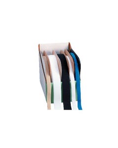 Rolyan Self Adhesive Hook