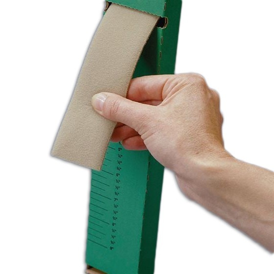 https://www.performancehealth.ca/media/catalog/product/r/o/rolyan-softstrap-strapping-material_1.jpg?optimize=low&bg-color=255,255,255&fit=bounds&height=&width=