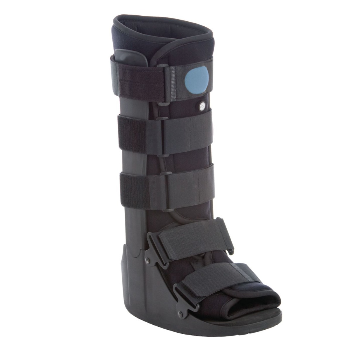 Sammons Preston Stabilizer Air Walker Standard Boot - Product Image