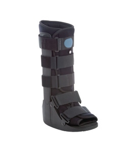 Sammons Preston Stabilizer Air Walker Standard Boot - Product Image