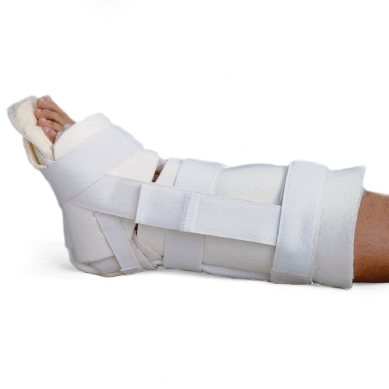 Rolyan Progressive Ankle Foot Splint