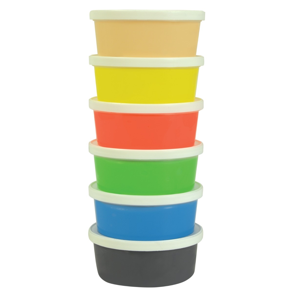 Sammons Preston Therapy Putty