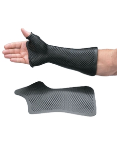 Rolyan Wrist and Thumb Spica Splint Version 2