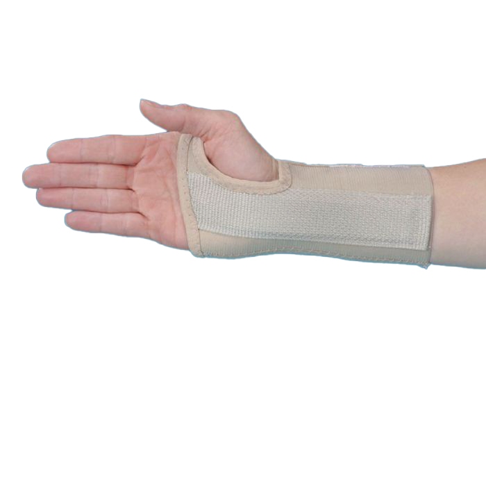 Rolyan Wrist Support
