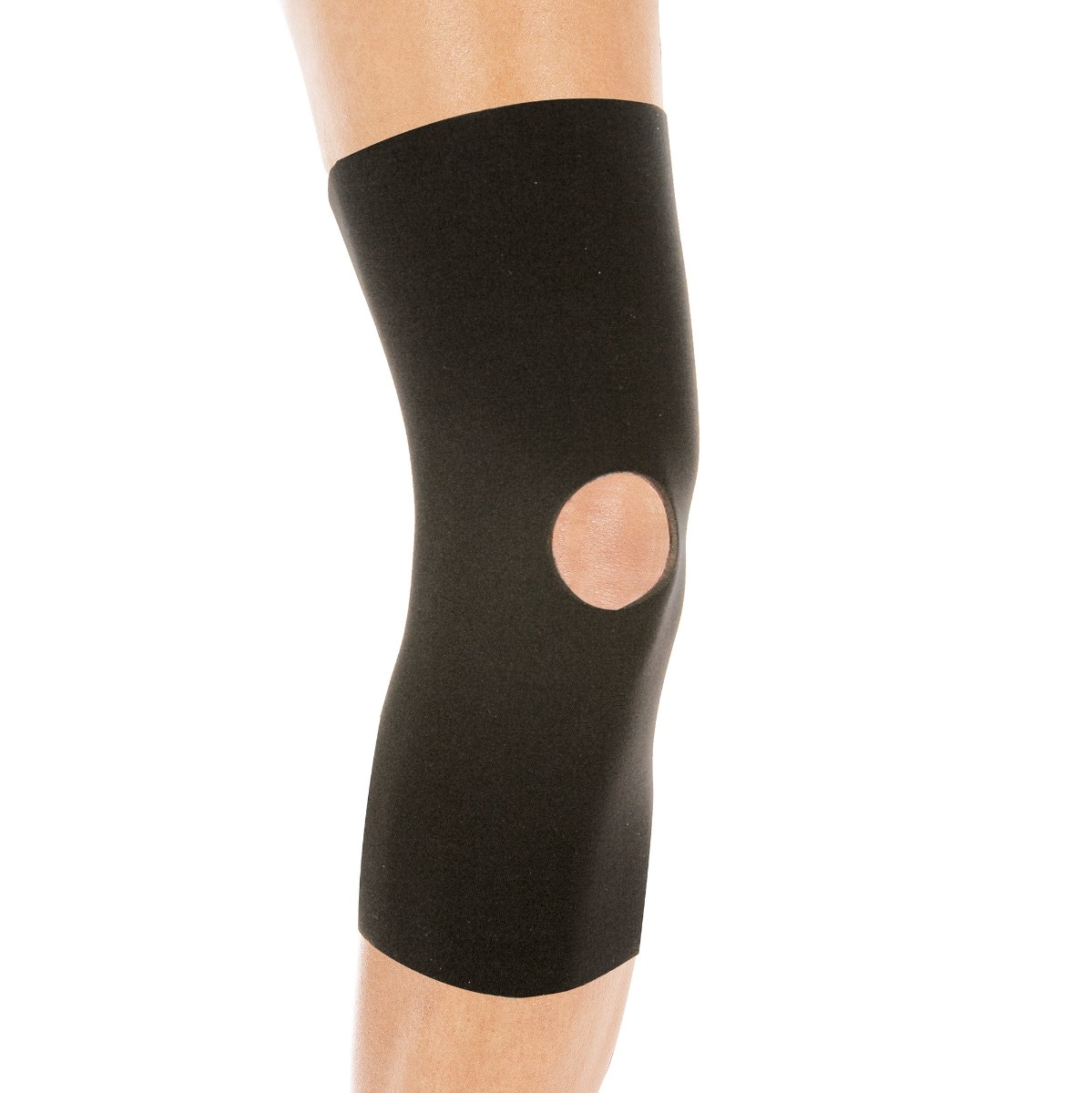 Sammons Preston Knee Sleeve | Performance Health