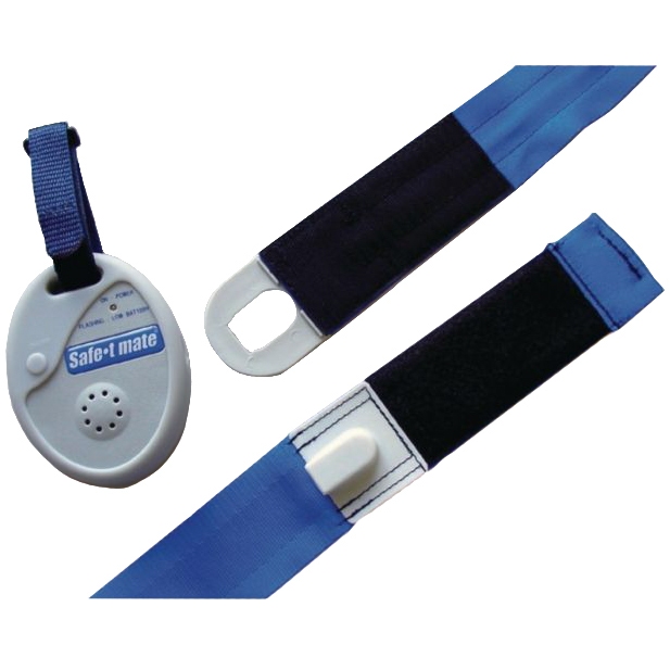 Belt safe cheap