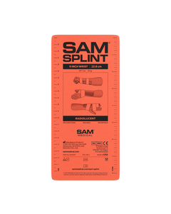 Sam Splints