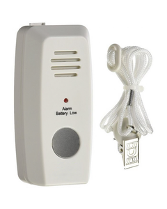 Sammons Preston Magnetic Chair Alarm - 081561489