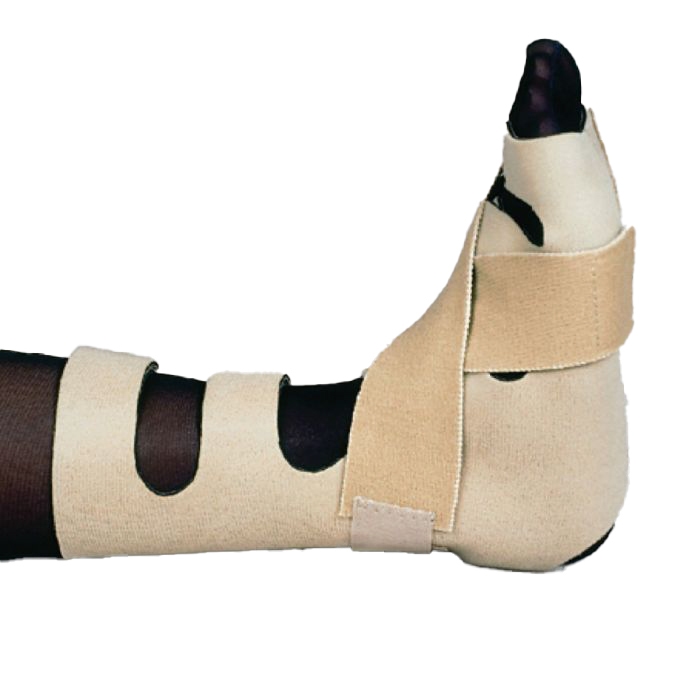 Plantar fasciitis night on sale