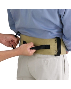 Sammons Preston Walking Belt