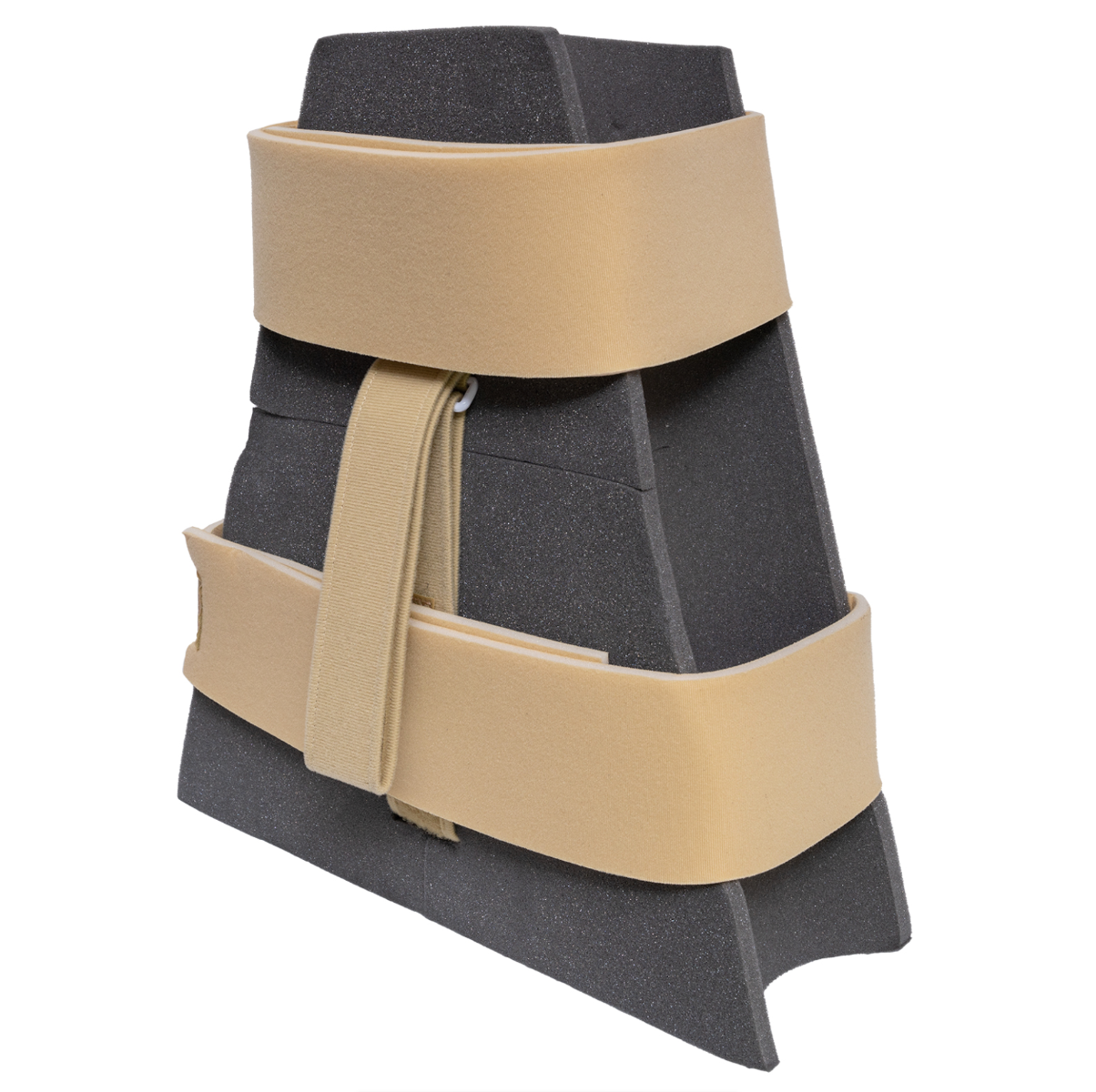 Abduction deals wedge pillow