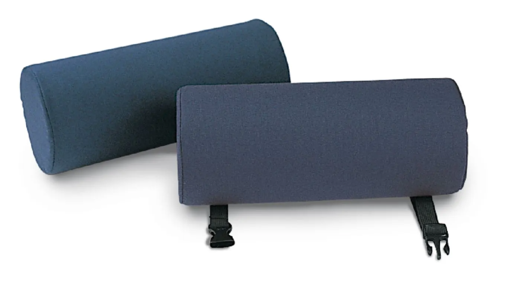 Sammons Preston Lumbar Roll