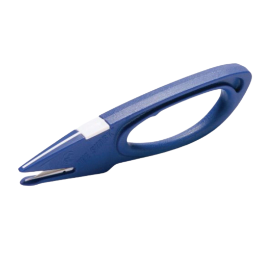 Medical hot sale tape cutter