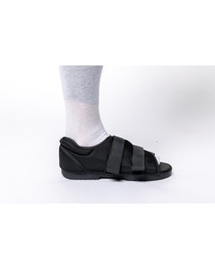 Sammons Preston Post-op Shoe