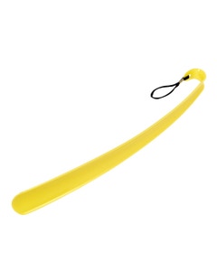 Homecraft Plastic Shoehorn