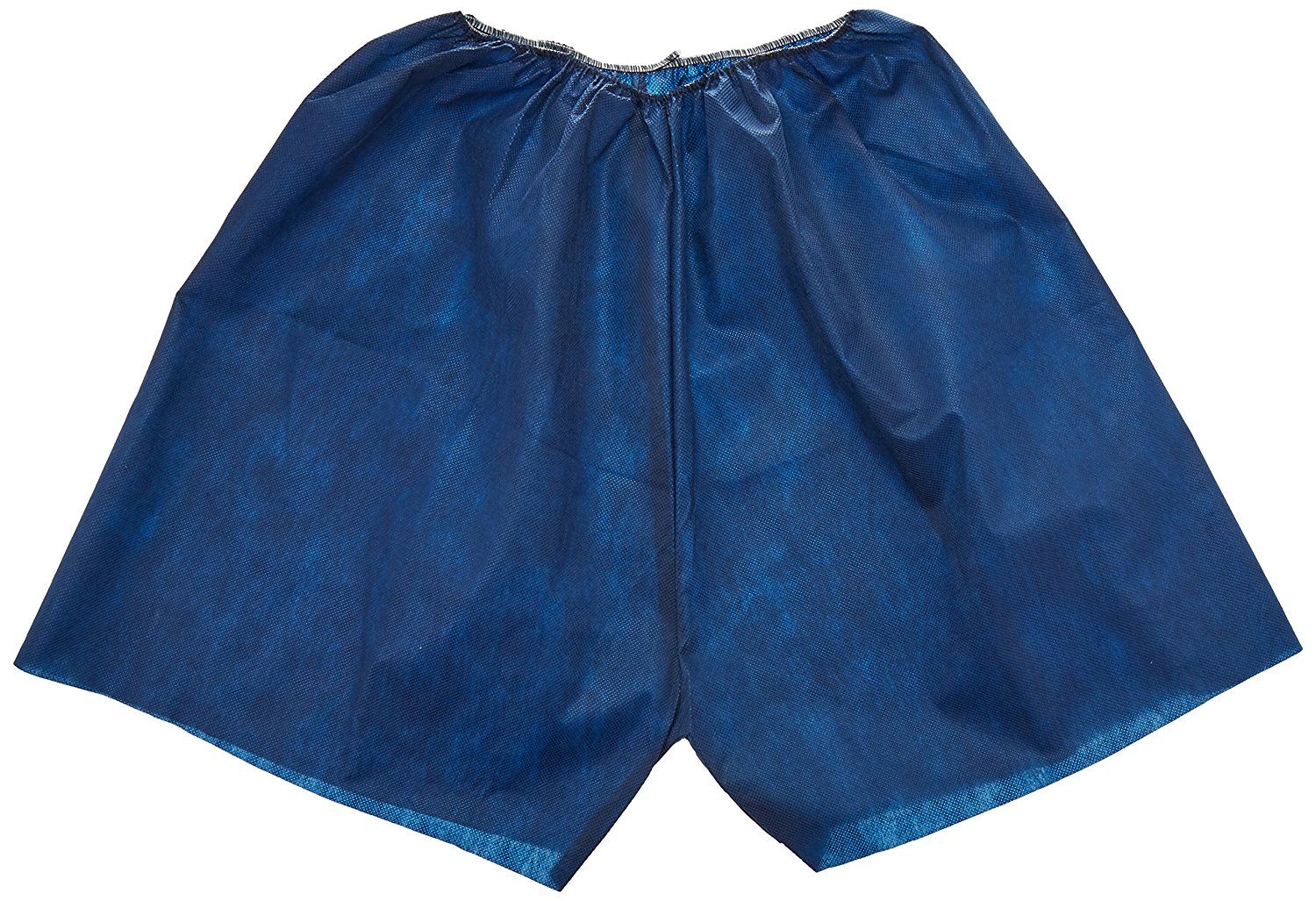 パンツ Bristol PRACTICE VENTILATION SHORTS SOPH. | VENTILATION SHORTS(M BLACK):