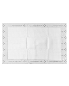 Sammons Preston Dry Pads