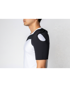 Sammons Preston MFC II Unilateral Shoulder Orthosis