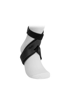 Mueller SKY Ankle Stabilizer - Front View