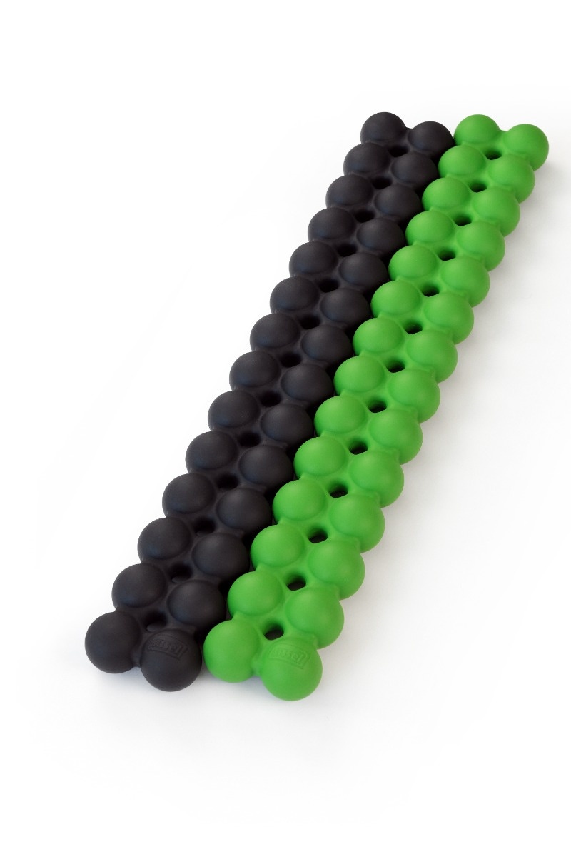 新発売 - SISSEL® by SPINEFITTER Achieve Fitness Spinal Peak トレーニング用品