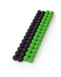 SPINEFITTER by SISSEL® Product Image