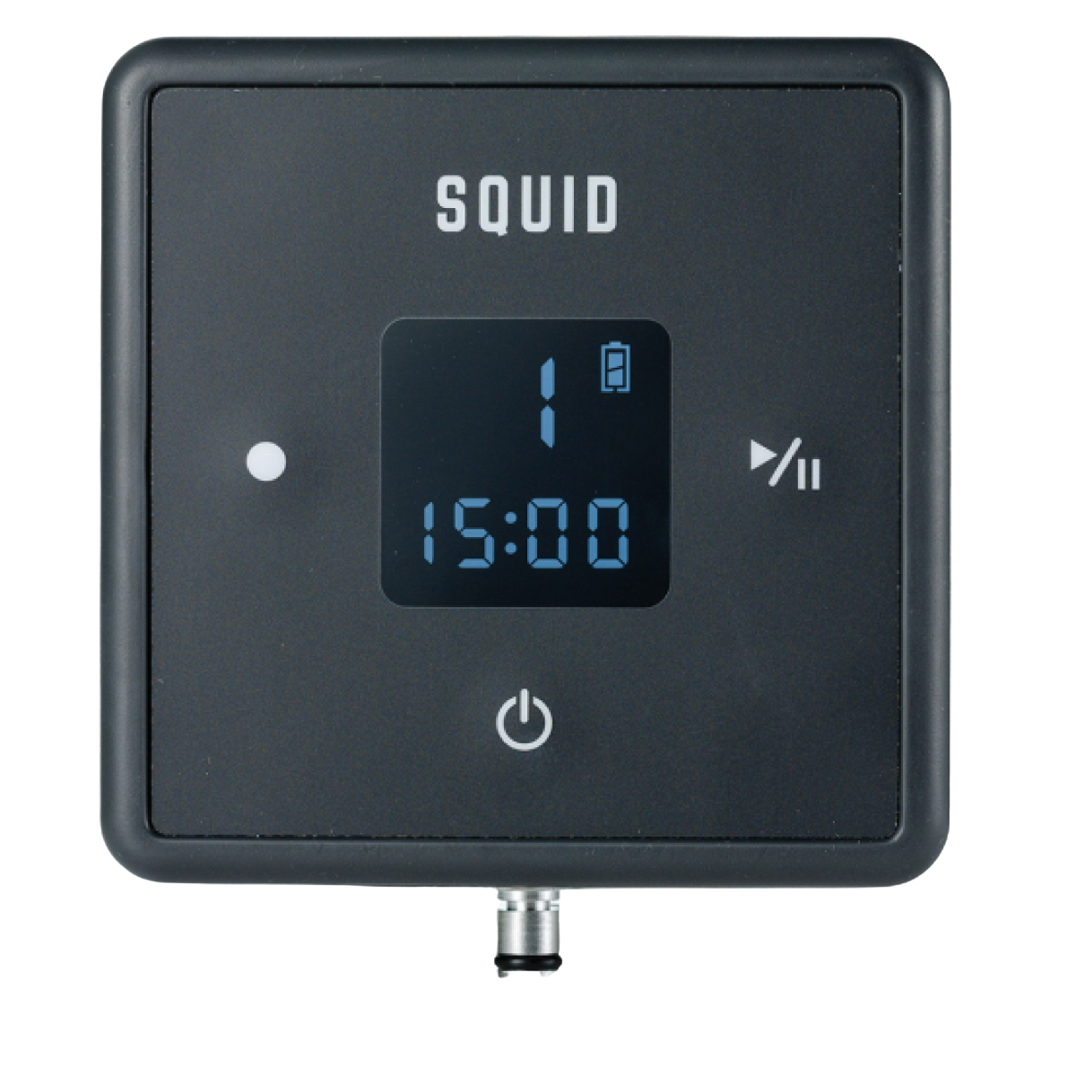 Squid Go Active Cold Compression Device