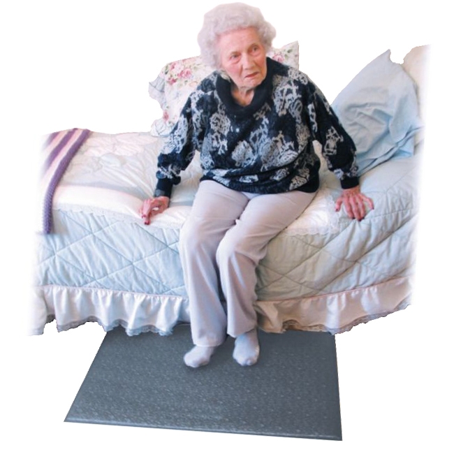 Standard Weight Sensing Floor Mats