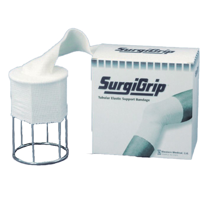 Medical elastic deals band
