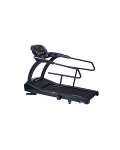 SportsArt T655MS Medical Treadmill
